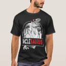 Recherche de dinosaur hommes tshirts Animaux