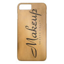 Recherche de immobilier iphone coques Professionnel