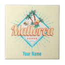 Suche nach mallorca Retro