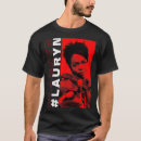 Suche nach wertvoll tshirts Familie