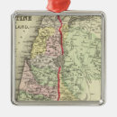 Suche nach jerusalem ornamente Mit