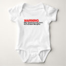 Suche nach warnung babykleidung Baby boy