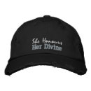 Recherche de rose noir casquettes Mignon