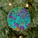 Suche nach reis ornamente Weihnachten
