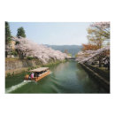 Recherche de sillage posters Bateau