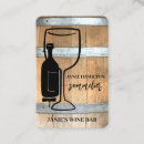 Recherche de baril de vin cartes visite Sommelier