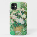 Suche nach rosa iphone poster Vincent van gogh