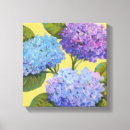 Suche nach hydrangeas leinwandbilder Blumenreich