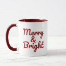 Suche nach mase kaffee tassen Weihnachten