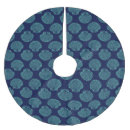Recherche de turquoise jupon de sapin Vacances