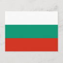 Suche nach bulgaria postkarten Flagge