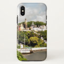 Recherche de villages iphone coques Mer