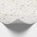 Suche nach himmel geschenkpapier Galaxie