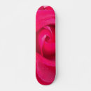 Recherche de rouge comp skateboards Pour elle