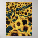 Suche nach kunstplakate poster Natur