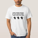 Suche nach playstation tshirts Gamers
