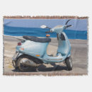 Suche nach strand decken Ozean