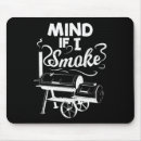 Suche nach grillmeister mousepads Texas