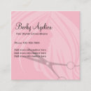 Suche nach moderner entwurf visitenkarten Beruflich