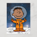 Recherche de apollo 11 cartes postales Cacahuètes