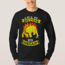 Recherche de crétacé vêtements Mignon