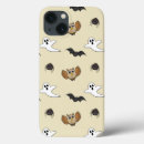 Recherche de halloween iphone 13 coques Déplaisant