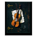 Recherche de violon art Musique