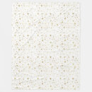 Suche nach sterne decken Himmel