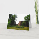 Recherche de 1915 vœux cartes Photographie