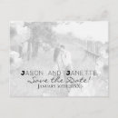Recherche de noir et gris cartes postales Pour eux
