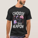 Suche nach nagellack tshirts Arbeit