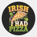 Suche nach lustiger st patricks tag 2025