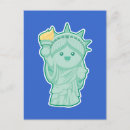 Recherche de lady cartes postales Mignon