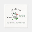 Recherche de golfeurs serviettes Sports
