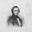 Suche nach scheffer Maximilian