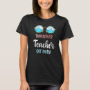 Recherche de remplacé tshirts Vacances