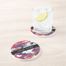 Recherche de camo bar Monogramme