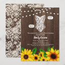 Recherche de corset dentelle invitations Nuptiale