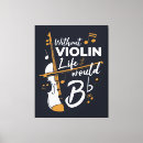 Suche nach cello leinwandbilder Orchester