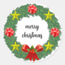 Recherche de la couronne autocollants Artisanat