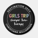 Suche nach billiger magnete Girls