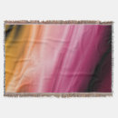 Suche nach seiden decken Rosa