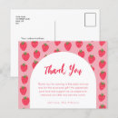 Suche nach baby shower thank you postkarten Mother to be