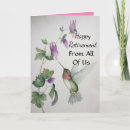 Recherche de heureuse retraite cartes postales De nous tous