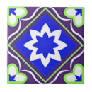 Suche nach lila herzen fliesen Bunt