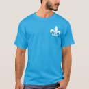 Recherche de cathédrale tshirts Notre dame