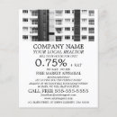 Recherche de urbain prospectus Pour tous