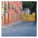 Suche nach mexiko fliesen Reisen