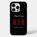 Recherche de le plus grand papa iphone coques Pour lui