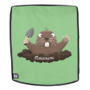 Recherche de le minnesota sacs Humour